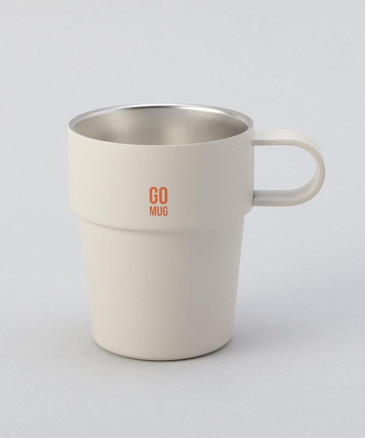 トゥーワントゥーキッチンストア(212 KITCHEN STORE)のGOMUG ST. IV ＜QAHWA カフア＞ その他