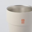 トゥーワントゥーキッチンストア(212 KITCHEN STORE)のGOMUG ST. IV ＜QAHWA カフア＞6