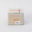トゥーワントゥーキッチンストア(212 KITCHEN STORE)のGOMUG ST. IV ＜QAHWA カフア＞8
