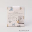 トゥーワントゥーキッチンストア(212 KITCHEN STORE)のバスセットCE ローズ ＜MOOMIN ムーミン＞10