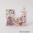 トゥーワントゥーキッチンストア(212 KITCHEN STORE)のバスセットCE ローズ ＜MOOMIN ムーミン＞ その他