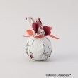 トゥーワントゥーキッチンストア(212 KITCHEN STORE)のバスギフトCA こけもものジャム ＜MOOMIN ムーミン＞5