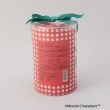 トゥーワントゥーキッチンストア(212 KITCHEN STORE)のバスギフトCA こけもものジャム ＜MOOMIN ムーミン＞10