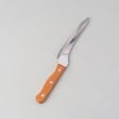 トゥーワントゥーキッチンストア(212 KITCHEN STORE)のつばめのパンナイフ ミニ2