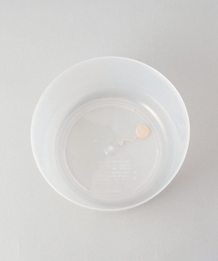 トゥーワントゥーキッチンストア(212 KITCHEN STORE)の野菜水切り器4