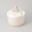 トゥーワントゥーキッチンストア(212 KITCHEN STORE)の野菜水切り器2
