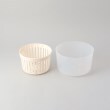 トゥーワントゥーキッチンストア(212 KITCHEN STORE)の野菜水切り器6