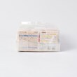 トゥーワントゥーキッチンストア(212 KITCHEN STORE)のご飯がう米わん WH 2個組9