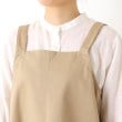 トゥーワントゥーキッチンストア(212 KITCHEN STORE)のストレートエプロン BE4