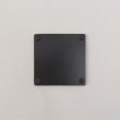 トゥーワントゥーキッチンストア(212 KITCHEN STORE)のカピスコースター フラワー GR ＜212Kオリジナル＞2