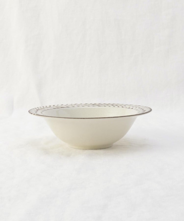トゥーワントゥーキッチンストア(212 KITCHEN STORE)のブロウ ボウルM IV2