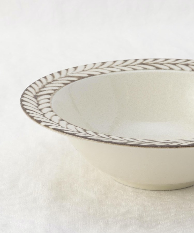 トゥーワントゥーキッチンストア(212 KITCHEN STORE)のブロウ ボウルM IV5