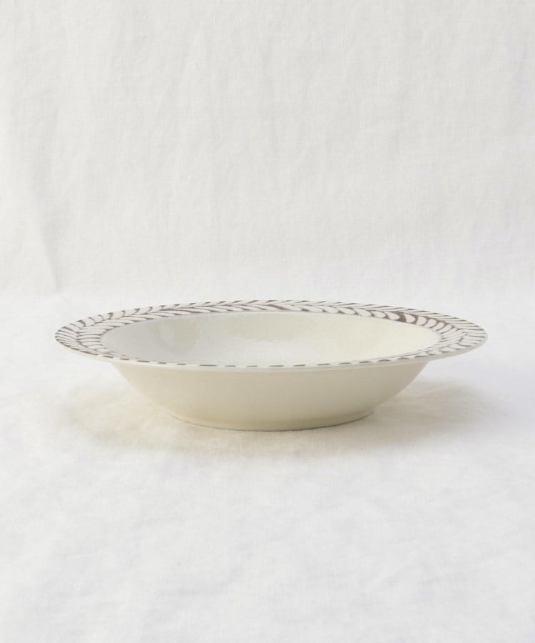 トゥーワントゥーキッチンストア(212 KITCHEN STORE)のブロウ ボウルL IV2