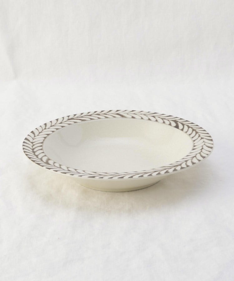 トゥーワントゥーキッチンストア(212 KITCHEN STORE)のブロウ ボウルL IV その他