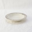 トゥーワントゥーキッチンストア(212 KITCHEN STORE)のブロウ ボウルL IV その他