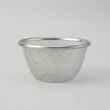 トゥーワントゥーキッチンストア(212 KITCHEN STORE)の◆下ごしらえザル11 ＜家事問屋＞2