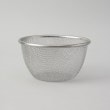 トゥーワントゥーキッチンストア(212 KITCHEN STORE)の◆下ごしらえザル13 ＜家事問屋 ＞2