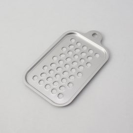 トゥーワントゥーキッチンストア(212 KITCHEN STORE)の◆おろしプレート ＜家事問屋 ＞ 調理器具