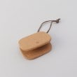 トゥーワントゥーキッチンストア(212 KITCHEN STORE)のコルクミトン ＜leye レイエ＞2