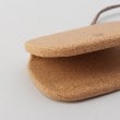 トゥーワントゥーキッチンストア(212 KITCHEN STORE)のコルクミトン ＜leye レイエ＞4
