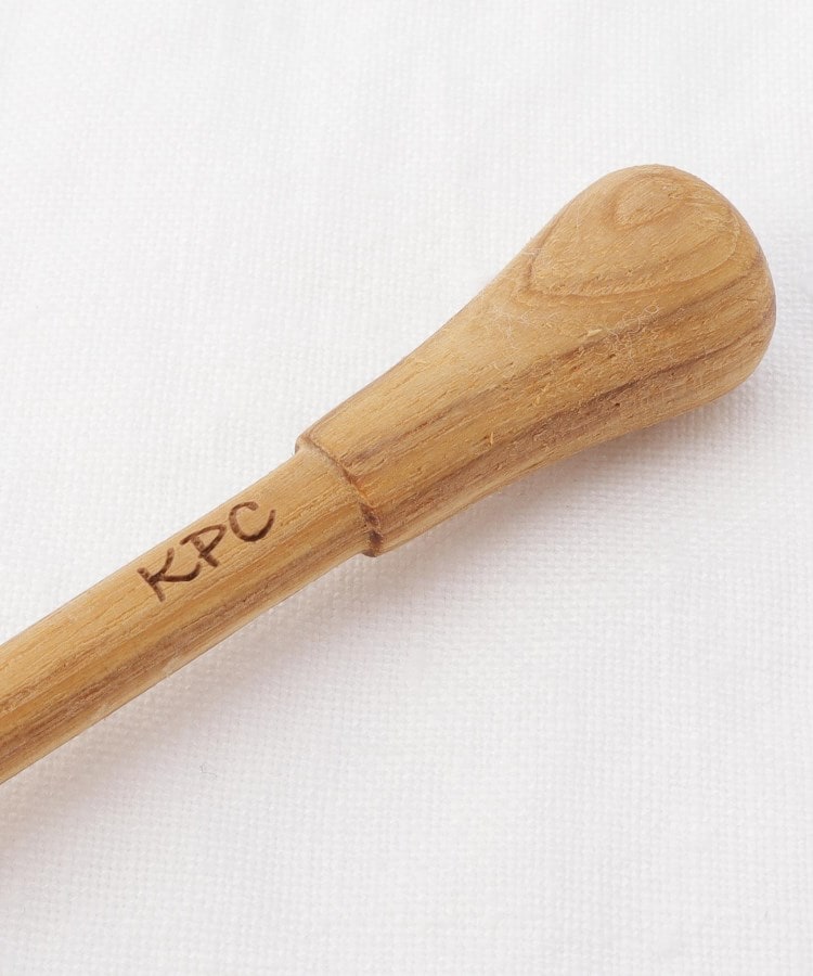 トゥーワントゥーキッチンストア(212 KITCHEN STORE)のKPC ハニースクープ3