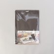 トゥーワントゥーキッチンストア(212 KITCHEN STORE)のまな板測2030 BR5