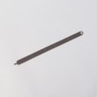 トゥーワントゥーキッチンストア(212 KITCHEN STORE)のまな板測2436 GY4