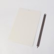 トゥーワントゥーキッチンストア(212 KITCHEN STORE)のまな板測2436 GY その他