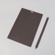トゥーワントゥーキッチンストア(212 KITCHEN STORE)のまな板測2436 BR その他