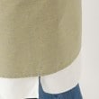 トゥーワントゥーキッチンストア(212 KITCHEN STORE)のサーキュリック フルエプロン YE ＜212Kオリジナル＞7