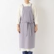 トゥーワントゥーキッチンストア(212 KITCHEN STORE)のサーキュリック フルエプロン PU ＜212Kオリジナル＞1