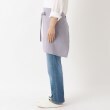 トゥーワントゥーキッチンストア(212 KITCHEN STORE)のサーキュリック カフェエプロン PU ＜212Kオリジナル＞2