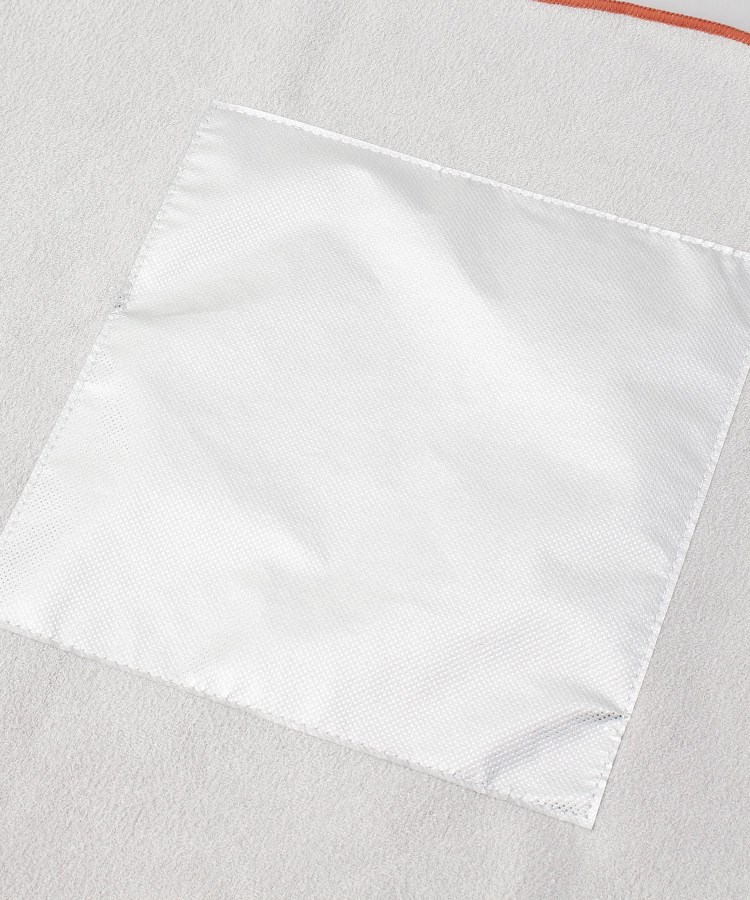 トゥーワントゥーキッチンストア(212 KITCHEN STORE)のモモンガ 保冷くっつきクロス トラ5