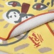 トゥーワントゥーキッチンストア(212 KITCHEN STORE)のモモンガ 保冷くっつきクロス トラ4
