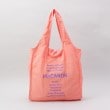 トゥーワントゥーキッチンストア(212 KITCHEN STORE)のラ フラネ ショッピングバッグ PK1