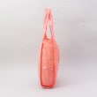 トゥーワントゥーキッチンストア(212 KITCHEN STORE)のラ フラネ ショッピングバッグ PK2