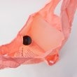 トゥーワントゥーキッチンストア(212 KITCHEN STORE)のラ フラネ ショッピングバッグ PK6