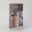 トゥーワントゥーキッチンストア(212 KITCHEN STORE)の耐熱ガラスキャニスターL ＜atomico アトミコ＞7