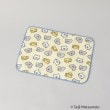 トゥーワントゥーキッチンストア(212 KITCHEN STORE)のみずきりマットMサイズ ＜ANDY THE MOUSE＞ その他