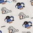 トゥーワントゥーキッチンストア(212 KITCHEN STORE)のディッシュクロス2Pセット ＜PINGU ピングー＞7