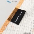 トゥーワントゥーキッチンストア(212 KITCHEN STORE)のディッシュクロス2Pセット ＜PINGU ピングー＞8