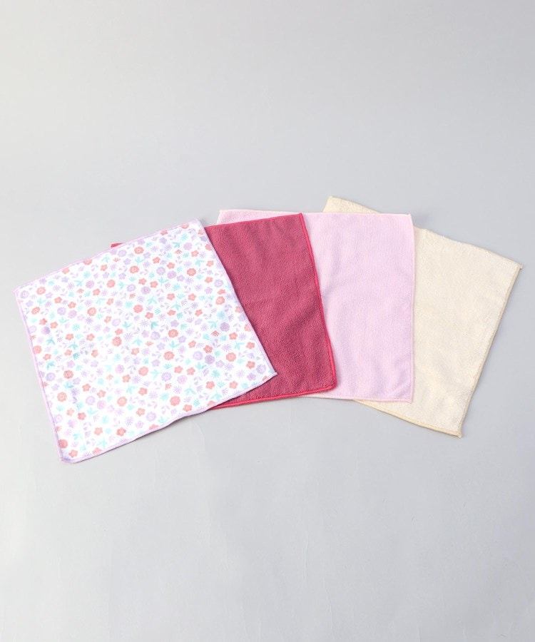 トゥーワントゥーキッチンストア(212 KITCHEN STORE)のおそうじクロスセット PK1