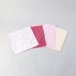 トゥーワントゥーキッチンストア(212 KITCHEN STORE)のおそうじクロスセット PK1