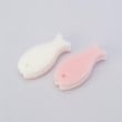 トゥーワントゥーキッチンストア(212 KITCHEN STORE)のおさかなスポンジさくら 2個入り ＜marna マーナ＞2