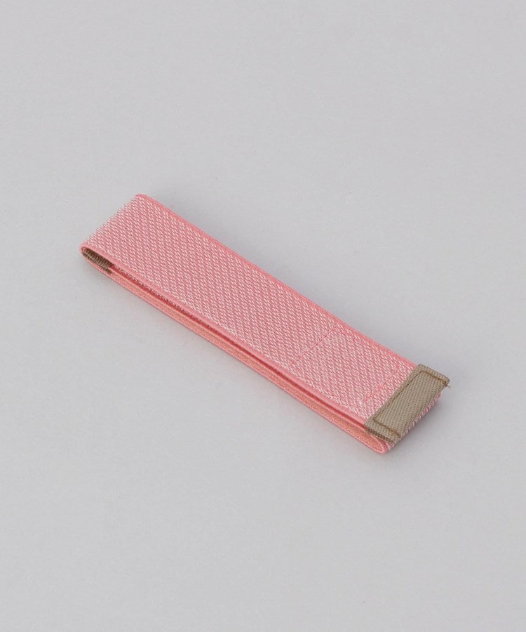 トゥーワントゥーキッチンストア(212 KITCHEN STORE)のAJUSTベルト PK その他