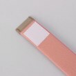 トゥーワントゥーキッチンストア(212 KITCHEN STORE)のAJUSTベルト PK4