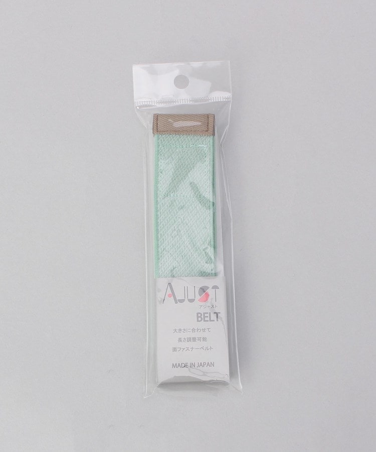 トゥーワントゥーキッチンストア(212 KITCHEN STORE)のAJUSTベルト MGR5