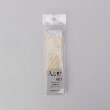 トゥーワントゥーキッチンストア(212 KITCHEN STORE)のAJUSTベルト YE5