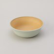 トゥーワントゥーキッチンストア(212 KITCHEN STORE)のearth color 抗菌すくえる ボウル GR1