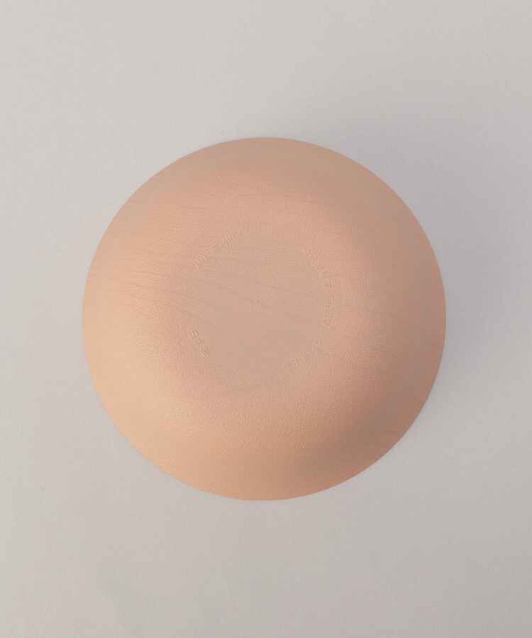トゥーワントゥーキッチンストア(212 KITCHEN STORE)のearth color 抗菌すくえる ボウル PK4